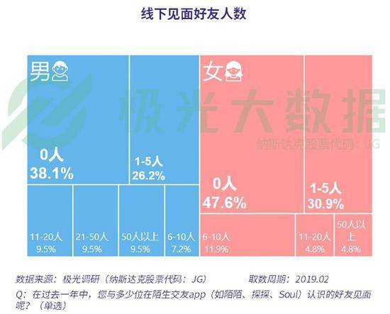 机器网 www.shi-fen.com