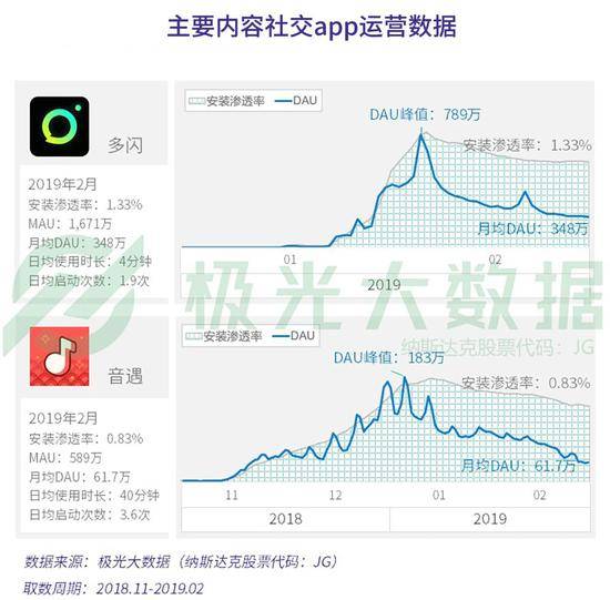 机器网 www.shi-fen.com