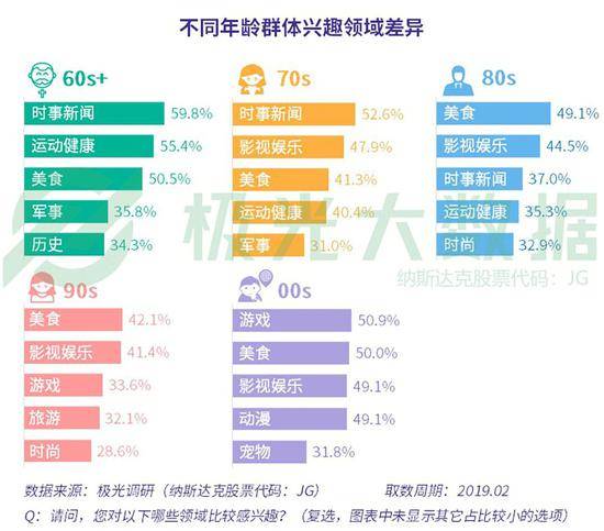 机器网 www.shi-fen.com