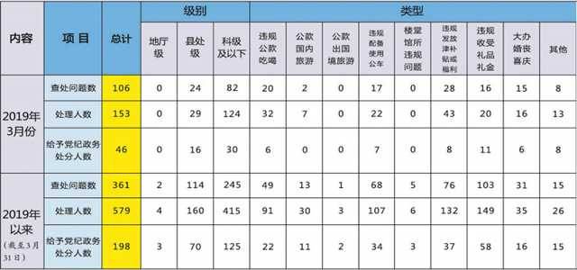 机器网 www.shi-fen.com