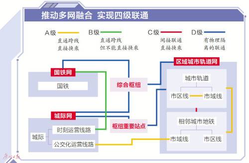 机器网 www.shi-fen.com