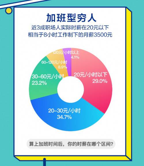 机器网 www.shi-fen.com