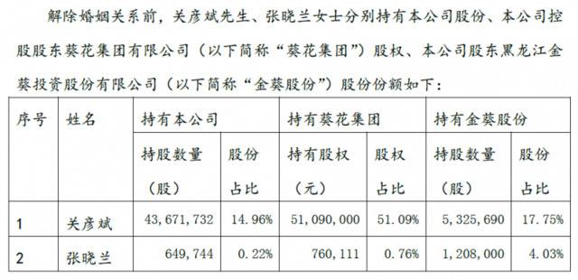 机器网 www.shi-fen.com