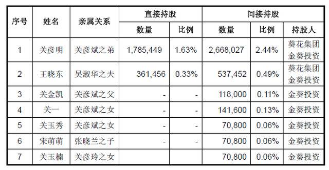 机器网 www.shi-fen.com