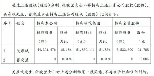 机器网 www.shi-fen.com