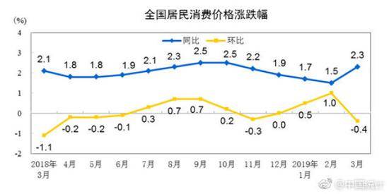 机器网 www.shi-fen.com