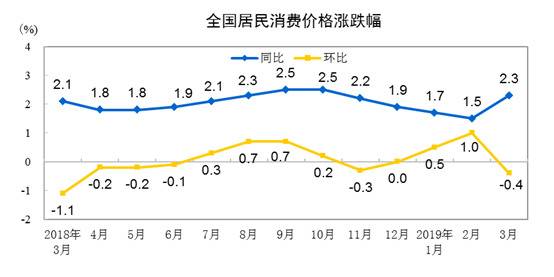 机器网 www.shi-fen.com