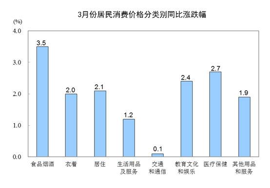 机器网 www.shi-fen.com