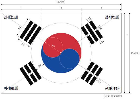 机器网 www.shi-fen.com