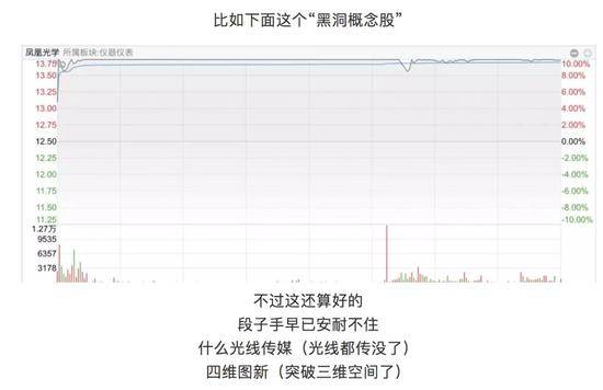 机器网 www.shi-fen.com