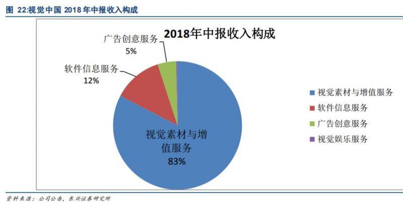 机器网 www.shi-fen.com