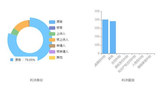 机器网 www.shi-fen.com