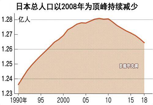 机器网 www.shi-fen.com