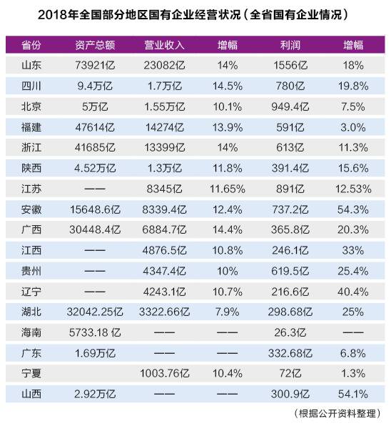 机器网 www.shi-fen.com