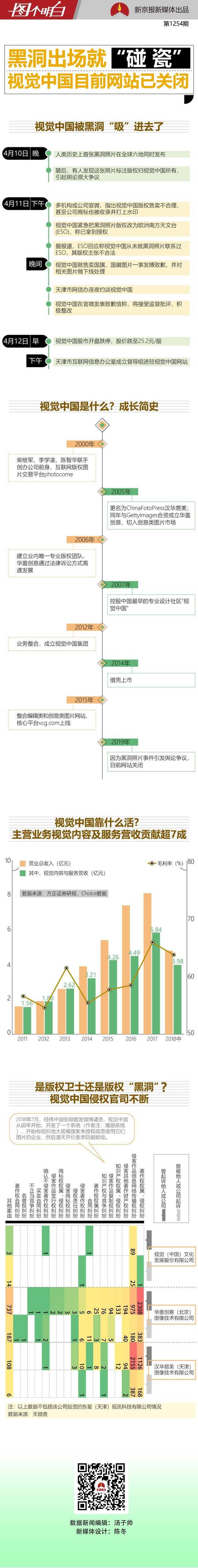 机器网 www.shi-fen.com