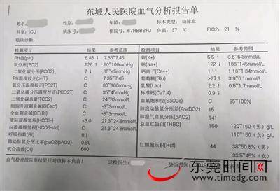 机器网 www.shi-fen.com