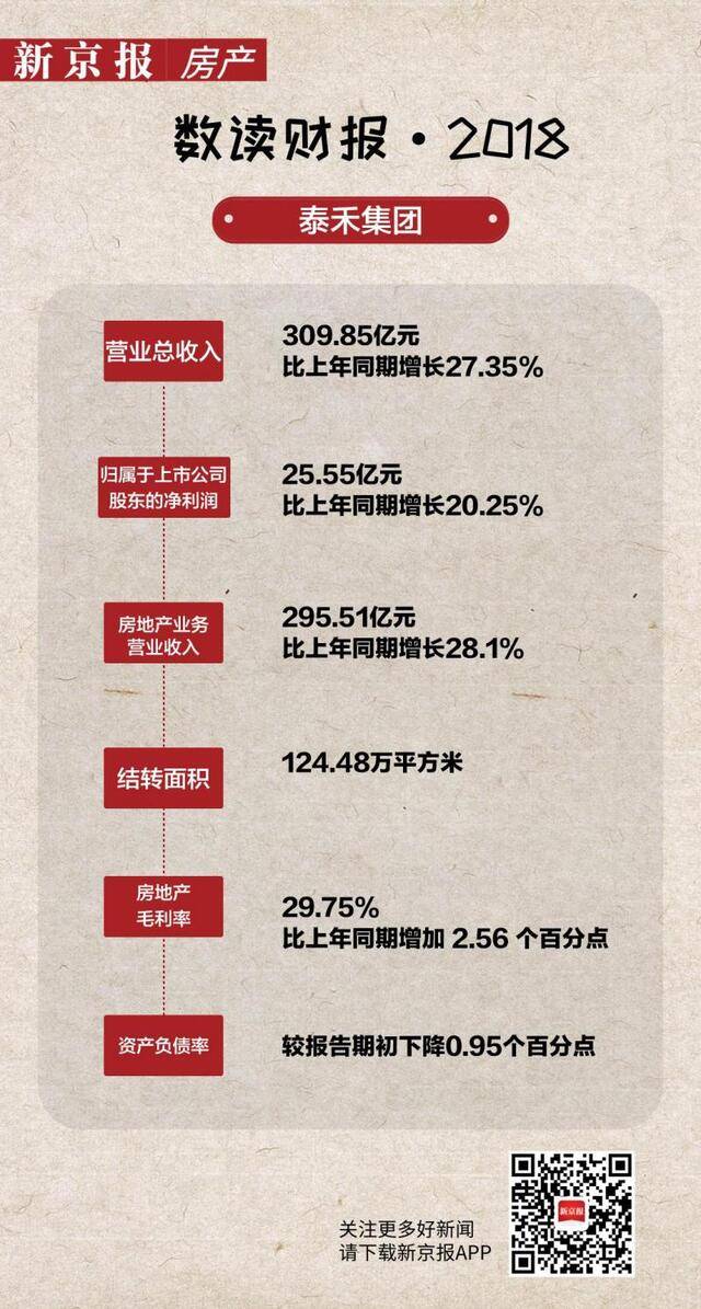 机器网 www.shi-fen.com