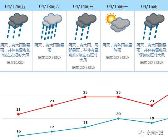 机器网 www.shi-fen.com