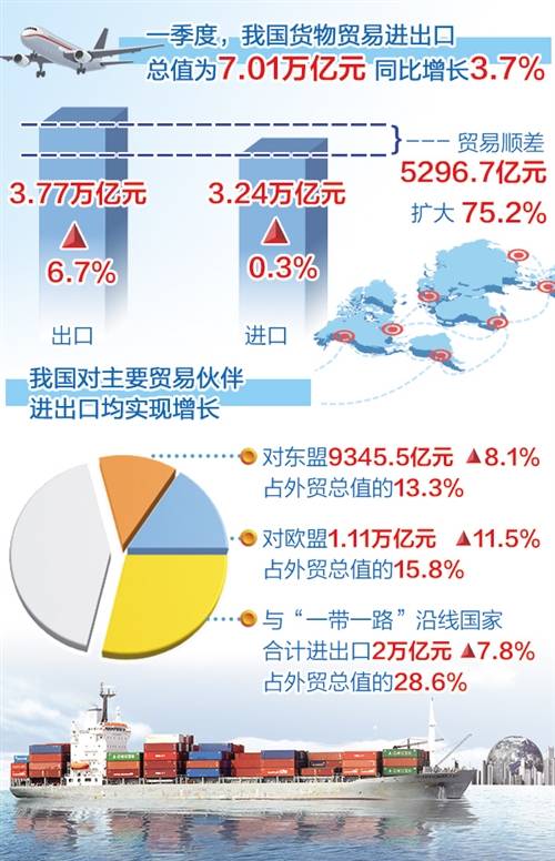 机器网 www.shi-fen.com