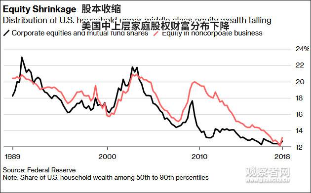 机器网 www.shi-fen.com