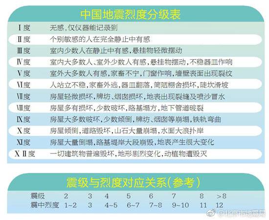 机器网 www.shi-fen.com