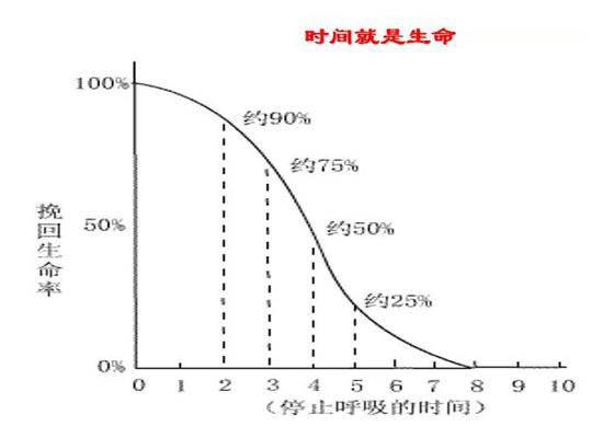 机器网 www.shi-fen.com