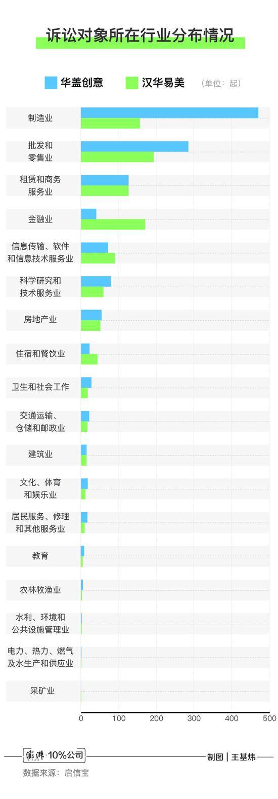 机器网 www.shi-fen.com