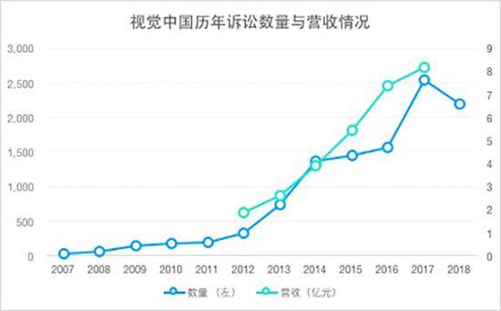 机器网 www.shi-fen.com