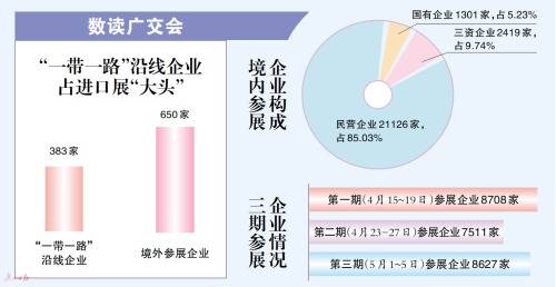 机器网www.shi-fen.com