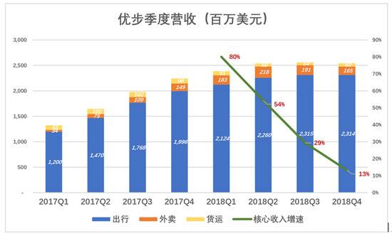 机器网 www.shi-fen.com