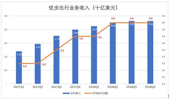 机器网 www.shi-fen.com