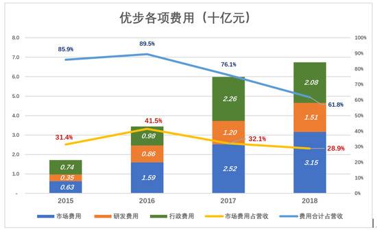 机器网 www.shi-fen.com