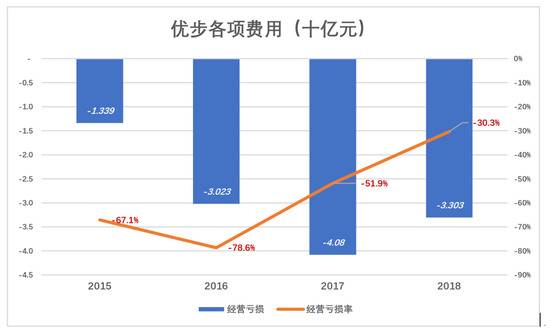 机器网 www.shi-fen.com