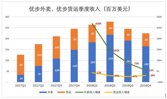 机器网 www.shi-fen.com