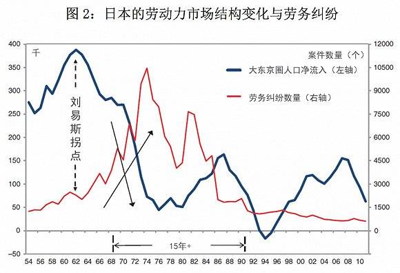 机器网 www.shi-fen.com