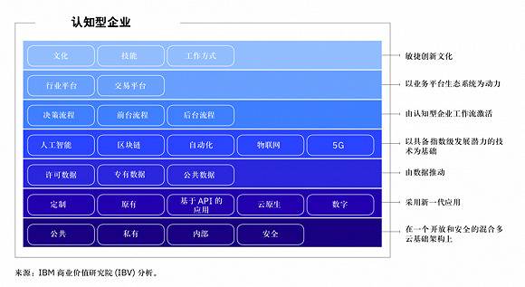 机器网 www.shi-fen.com