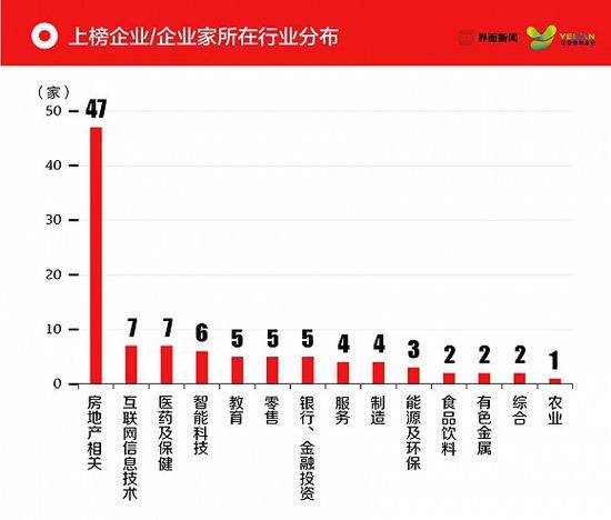 机器网 www.shi-fen.com