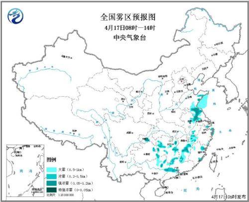 机器网 www.shi-fen.com