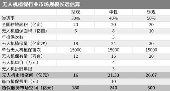 机器网 www.shi-fen.com