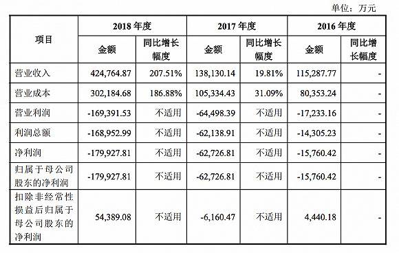 机器网 www.shi-fen.com