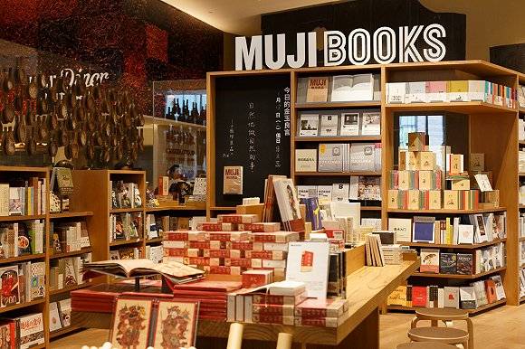 MUJIBOOKS