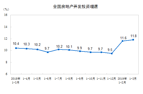 机器网 www.shi-fen.com