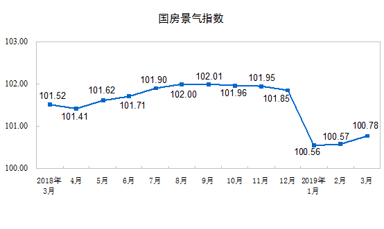 机器网 www.shi-fen.com