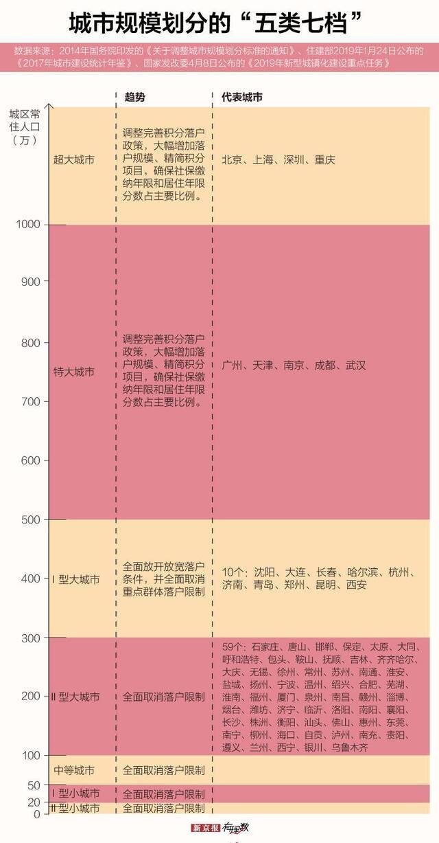 机器网 www.shi-fen.com