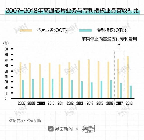 机器网 www.shi-fen.com