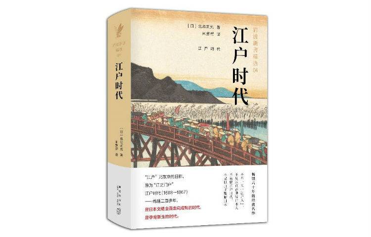 机器网 www.shi-fen.com