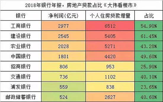 机器网 www.shi-fen.com