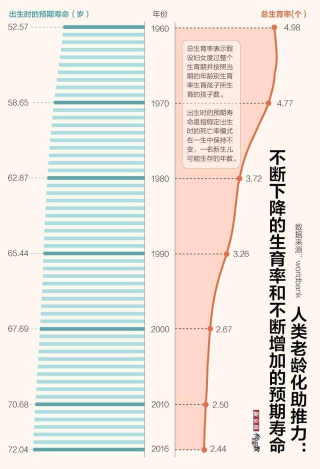 机器网 www.shi-fen.com