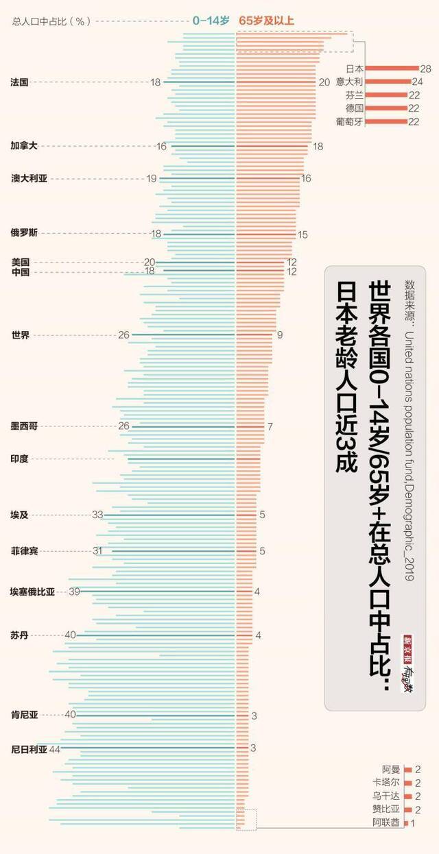 机器网 www.shi-fen.com