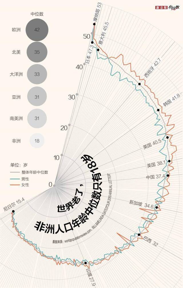 机器网 www.shi-fen.com